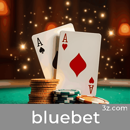 bluebet casino