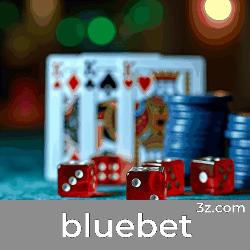 bluebet casino