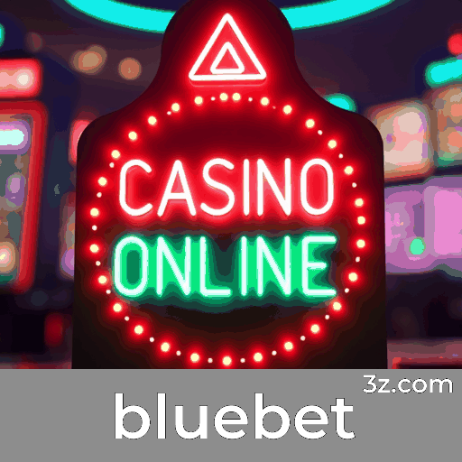 Benefícios Exclusivos para Membros do Bluebet