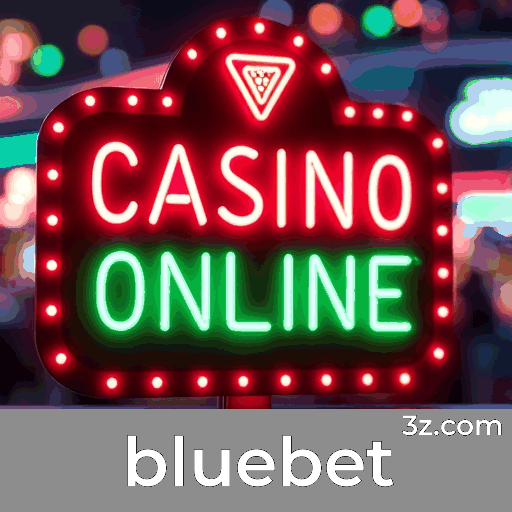 Bluebet App: Apostas Simples e Completa na Sua Mão