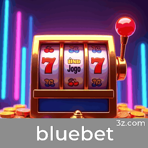 Bluebet: Plataforma de Apostas Profissionais e Seguras