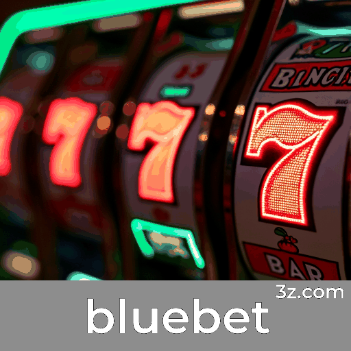 Benefícios Exclusivos para Membros do Bluebet