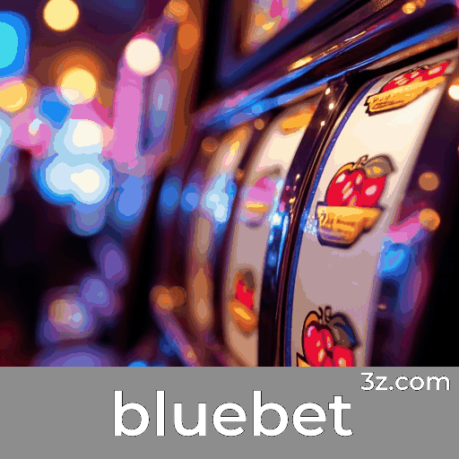 Bluebet: Análise de Esporte e Estratégias de Aposta