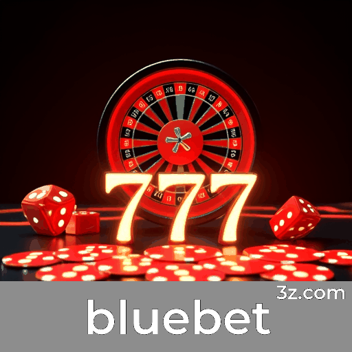bluebet casino