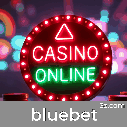 bluebet casino
