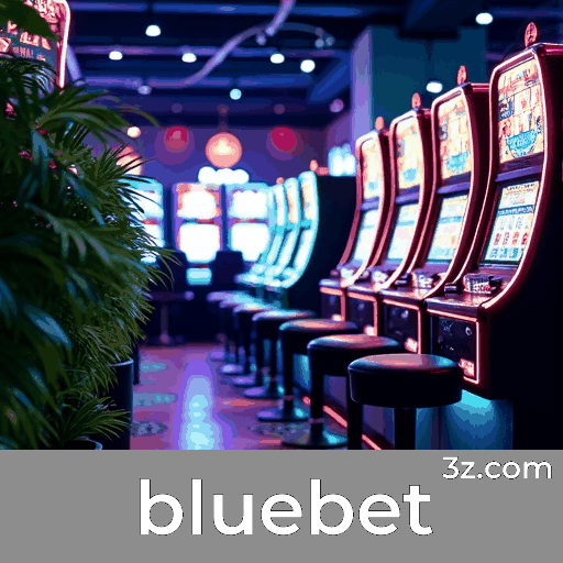 bluebet casino