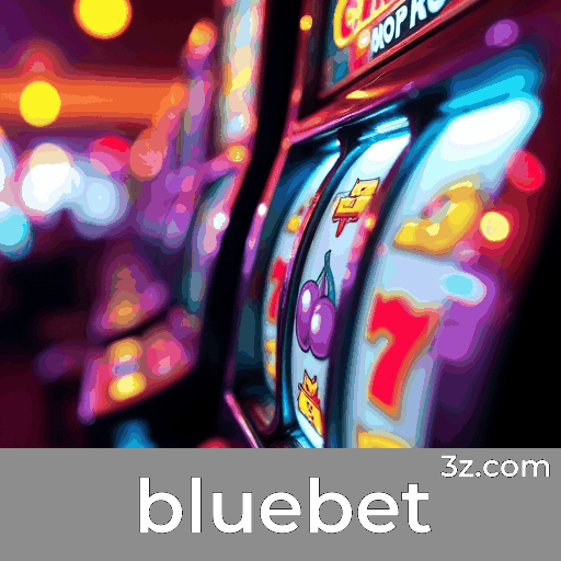 Conecte-se, Compita e Conquiste no Crash da Bluebet