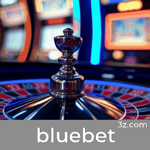 bluebet casino