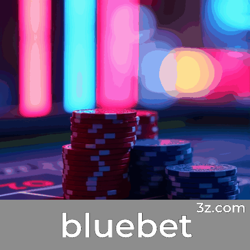 Bluebet: Análise de Esporte e Estratégias de Aposta