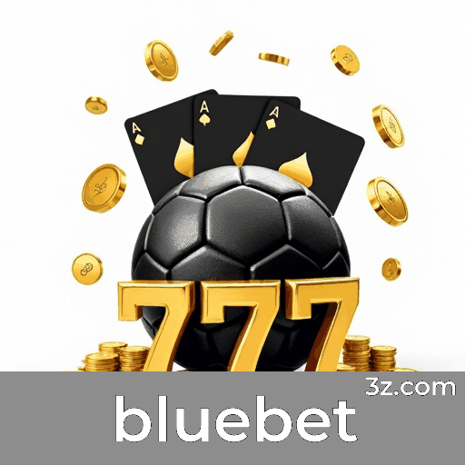 Bluebet App: Apostas Simples e Completa na Sua Mão