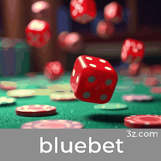 Ofertas Exclusivas de Bônus na bluebet