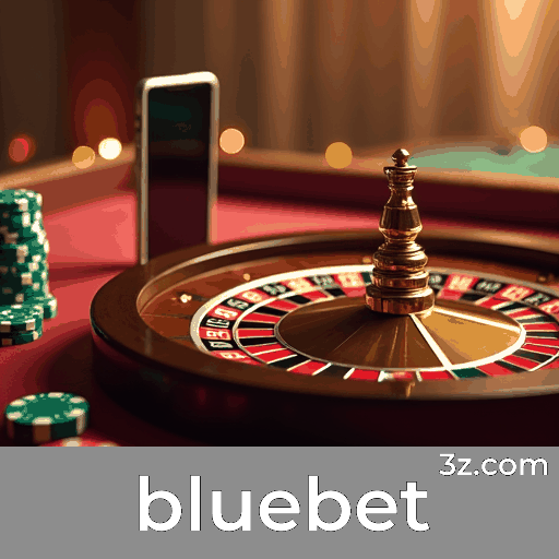 Estratégias de Apostas Esportivas: Análise Precisa no Bluebet