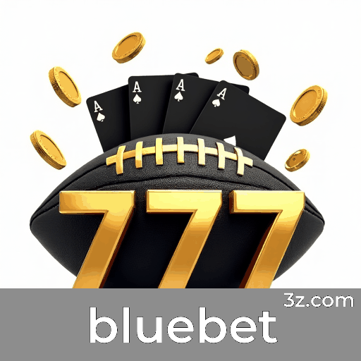 Bônus Exclusivos e Ofertas Imperdíveis na Bluebet