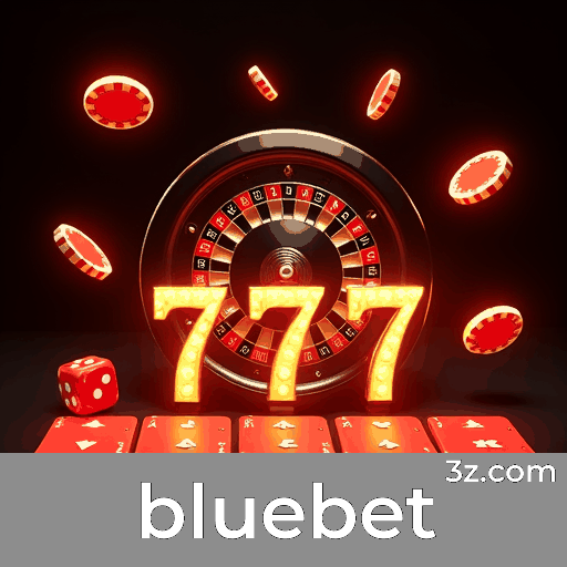 333bet bonus