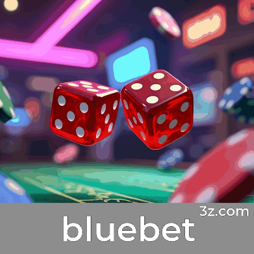 333bet página principal