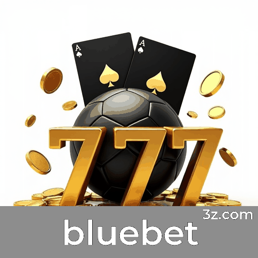 Sistema de Recompensas Avançado: Otimize seus Ganhos com Bluebet