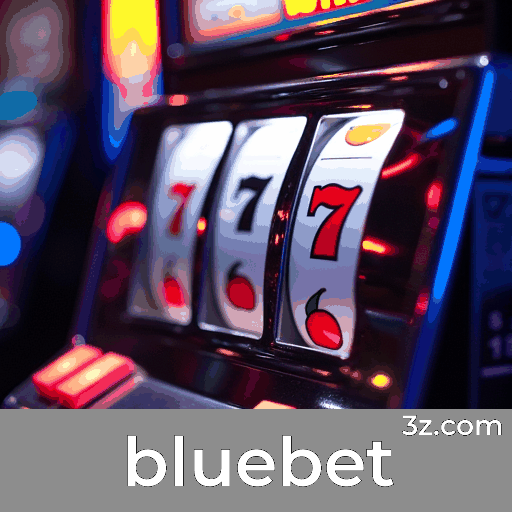 Bluebet Casino: Programa VIP de Luxo e Exclusividade