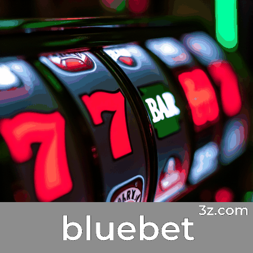 Explore a Revolução dos Jogos e Visão Transformadora na Bluebet