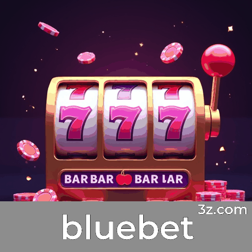 Sistema de Recompensas Avançado: Otimize seus Ganhos com Bluebet