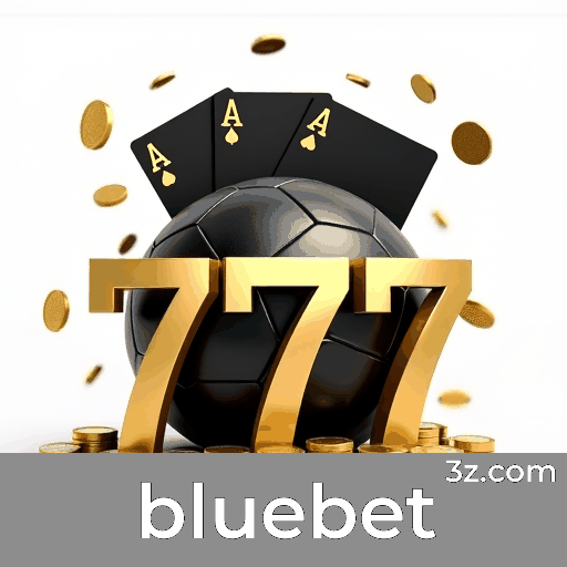 Internacional e Exclusivo: Bluebet Apresenta a Experiência Brasileira de Casino