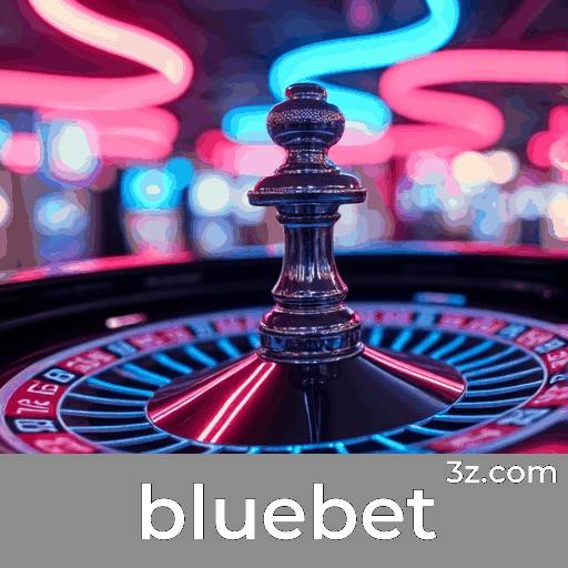 Bluebet Promo: Descubra Valor e Estratégia