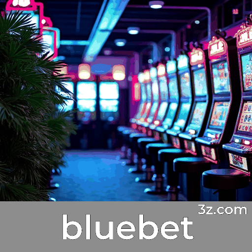 Conecte-se, Compita e Conquiste no Crash da Bluebet