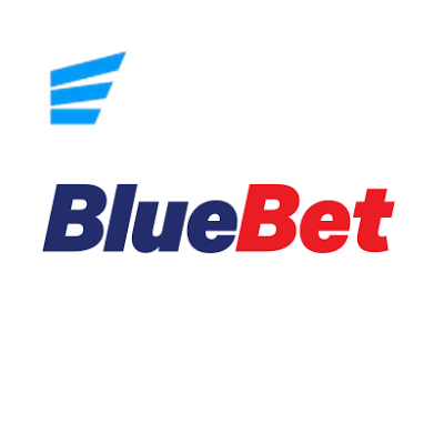 bluebet